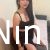 Güzel Bayan Escortlar - Image 2
