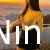 Güzel Bayan Escortlar - Image 3