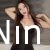 Güzel Bayan Escortlar - Image 4