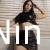 Güzel Bayan Escortlar - Image 6