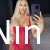 Yeni Sarışın Escort - Image 1