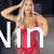 Yeni Sarışın Escort - Image 2