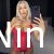 Yeni Sarışın Escort - Image 3