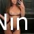 Sıcacık Seksi Escort - Image 1