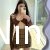 Sıcacık Seksi Escort - Image 2