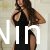 Sıcacık Seksi Escort - Image 3