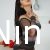 Sıcacık Seksi Escort - Image 4