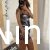 Üsküdar Escort Bayanlar - Image 1