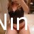 Üsküdar Escort Bayanlar - Image 4