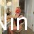 Sevgili Gibi Escort - Image 1