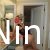 Sevgili Gibi Escort - Image 2