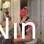 Sevgili Gibi Escort - Image 3