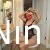 Sevgili Gibi Escort - Image 4
