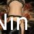 Üniversiteli Escort Bayan - Image 1