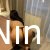 Üniversiteli Escort Bayan - Image 3