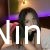 Ateşli Ataşehir Escort - Image 1