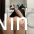 Çıtır Escortlar - Image 3