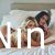 Sarışın Escortlar - Image 1