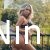 Sarışın Escortlar - Image 2