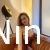 En Seksi Escort Bayan - Image 1
