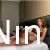 En Seksi Escort Bayan - Image 2