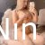 Yeni Bayan Escort - Image 2