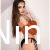 Ataşehir Çıtır Escort - Image 3