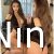 Ataşehir Çıtır Escort - Image 4