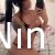 Kadıköy Süper Escortlar - Image 10
