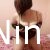 Kadıköy Süper Escortlar - Image 11