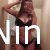 Kadıköy Süper Escortlar - Image 2