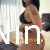 En Yeni Çıtır Escortlar - Image 2