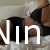 Güzel Yeni Escort - Image 2