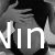 Güzel Yeni Escort - Image 3
