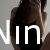 Güzel Yeni Escort - Image 4