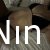 Güzel Yeni Escort - Image 5
