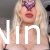 İpek Escort Bayan - Image 1