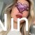 İpek Escort Bayan - Image 2