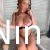 İstekli Seksi Escort - Image 1