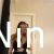 Yeni Seksi Escort Bayan - Image 1