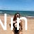 Yeni Seksi Escort Bayan - Image 2