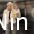 Seksi Sarışın Bayan Escort - Image 2
