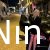 Seksi Sarışın Bayan Escort - Image 3