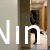 Seksi Bakımlı Escort Bayan - Image 1