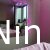 Seksi Bakımlı Escort Bayan - Image 2