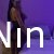 Seksi Bakımlı Escort Bayan - Image 7