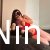 Sınırsız Vip Escortlar - Image 1