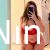 Sınırsız Vip Escortlar - Image 2