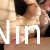 Sınırsız Vip Escortlar - Image 4