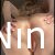 Sınırsız Vip Escortlar - Image 5